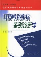 ���Ǻ��Ƽ����������ѧ�����ִ������������ѧϵ�д���