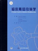 �ٴ�θ���ھ�ѧ