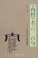 ���ھ����������پ䡪�����Ƶ��ھ�������ߢ��