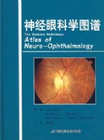 ���ۿ�ѧͼ��