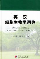 Ӣ��ϸ������ѧ�ʵ�