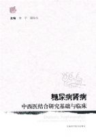 ������������ҽ��� �о��������ٴ�