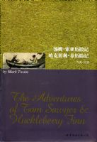 ��ķ���������ռǣ����˱����������ռ�