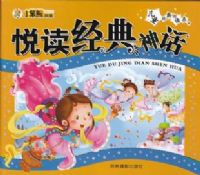 �ö�������