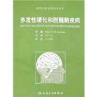 �෢��Ӳ���������ʼ���