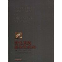 ����ϵͳ��Ⱦ�Լ���