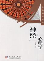 ������ѧ