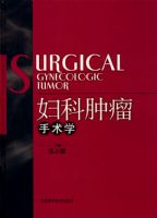 ������������ѧ