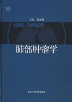 �β�����ѧ