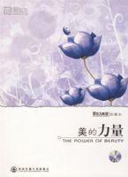 ��������(��MP3)�����¶�������Ӣ��ѧϰ����