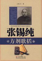 ��������������