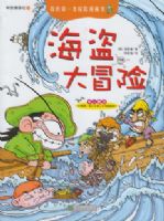 ������ð��