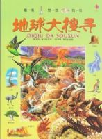 �������Ѱ