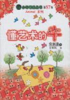 ��������ţ