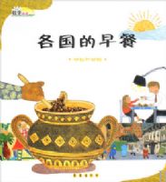 ���������(�����ͷ���) ��ѧ�汾