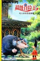 ����ð����5����Ů�װŰ��Ÿ�