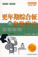 �������ۺ����������Ʒ�