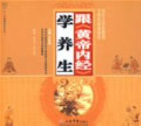 �����Ƶ��ھ���ѧ����