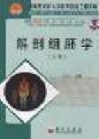 ��������ѧ �� ---����ְ������