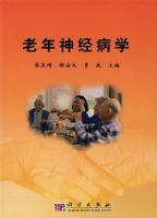 �����񾭲�ѧ