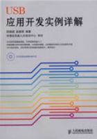 USBӦ�ÿ���ʵ�����