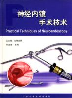 ���ھ���������