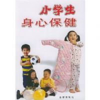 Сѧ�����ı���