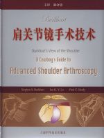 BURKHART ��ؽھ���������