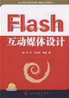 Flash����ý�����(������)
