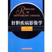 �ε�����Ӱ��ѧ