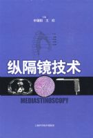 �ݸ�������