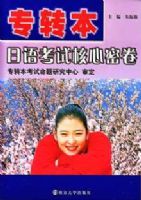 רת�����￼�Ժ����ܾ�