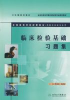 �ٴ��������ϰ�⼯