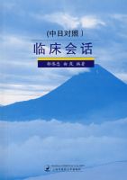 �ٴ��Ự�����ն��գ��������̣�