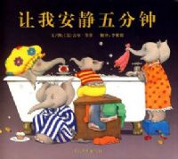 ���Ұ��������