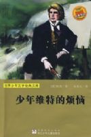 ����������ѧ�����Ŀ⣺����ά�صķ���