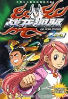 ս������ 3