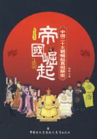 �۹�����