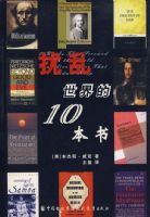 ���������10����