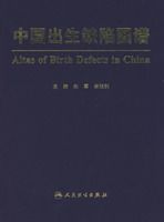 �й�����ȱ��ͼ��