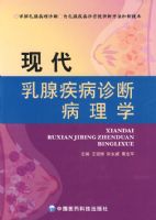 �ִ����ټ�����ϲ���ѧ