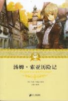 ��ķ�������ռ�