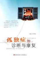 �¶�֢������뿵��