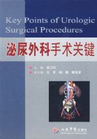 ������������ؼ�