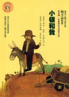 С������