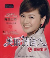 �����μ���֮�����ʼ�