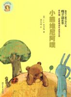 С��ά�ᰢ��