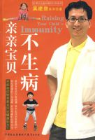 ���ױ���������