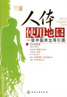 ����ʹ�õ�ͼ