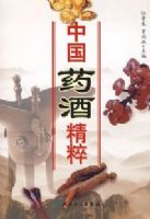 �й�ҩ�ƾ���